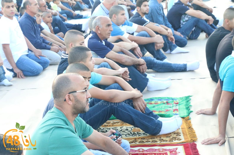 lud sooq salt 3eid (149).jpg